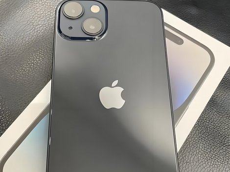 怀宁苹果12系统修复店分享iPhone12手机系统崩溃无法开机如何解决 